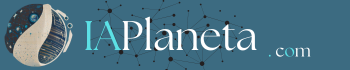 IA Planeta